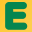 ewaste.com.au