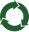 ewaste.org.nz