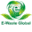 ewasteglobal.in