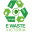 ewastevictoria.com.au