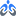 ewathiq.com