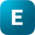 eway.in.ua