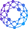 ewayorbit.com