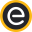 ewaypayments.com