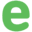 eways.se
