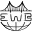 ewb-karlsruhe.de