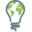ewb-uk.org