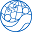 ewb-usa.org