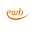 ewb.ch