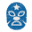 ewbattleground.com