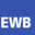 ewbautzen-netz.de