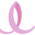 ewbc.com