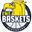 ewe-baskets.de