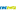 ewe-netz.de
