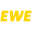 ewe.com