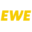 ewe.pl