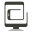 eweb.kg