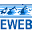 eweb.org