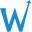 eweb2pro.com