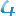 eweb4host.com