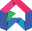 ewebcraft.com