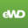 ewebdesign.com