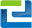 ewebguru.in