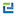ewebguru.net