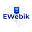 ewebik.com