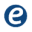 eweblife.com
