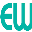 eweboldal.hu