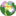ewecbiz.com