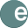 eweedpro.ca