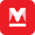 eweekly.manoramaonline.com