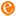 ewein.at