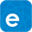 ewelink.cc