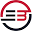 ewenger.com