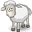 ewepullet.com