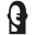 ewerk.com