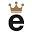 ewers.de