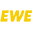 ewetel.de