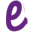 ewex24.pl
