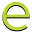 ewf.com.au