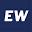 ewgmbh.com