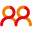 ewh24.de