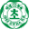 ewha.or.kr