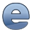 ewhois.org