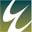 ewi.ca