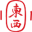 ewi.co.il