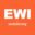 ewi.no